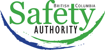 BC Safety Authority